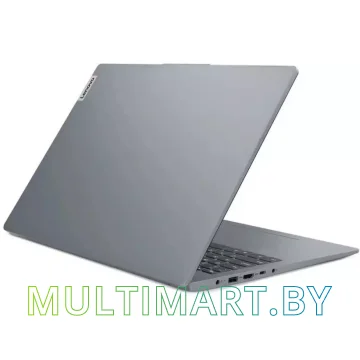 Ноутбук Lenovo IdeaPad Slim 3 15ABR8 (82XM00CJRK) картинка 5
